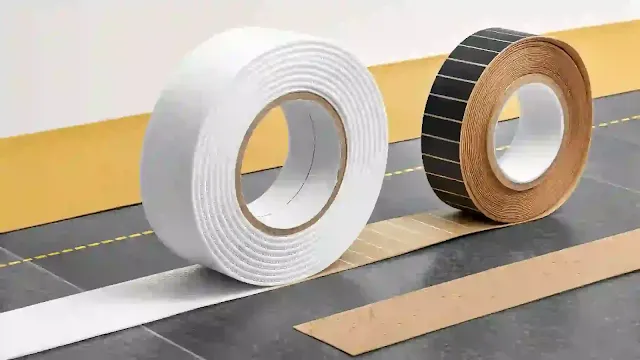 How to Treat Carpal Tunnel Syndrome: Effective Relief and Prevention Tips